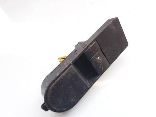 Used Switch Switch 36896531 36896531