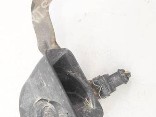horn-volvo-v50-545-2003-2004-2005-2006-2007-2008-2009-2010-2011-2012-35230992 main image
