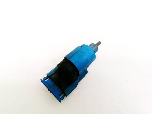 Módulo eletrónico Módulo eletrónico AUDI A6 C6 (4F2) 2.4 (177 hp) 35356523 35356523