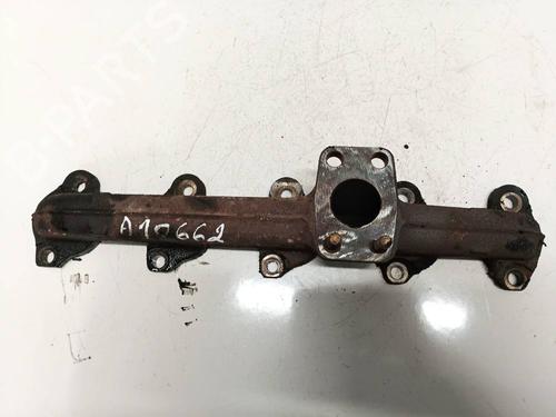 Used Exhaust manifold Exhaust manifold 34936119 34936119
