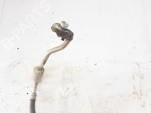 AC pipe NISSAN ALMERA II Hatchback (N16) 2.2 Di | BP33524016M126 - Image 2