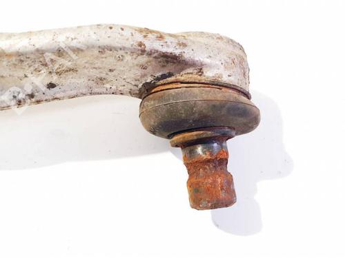 Right front steering knuckle VW PASSAT B5 Variant (3B5) 1.9 TDI | BP37626415M26 - Image 3