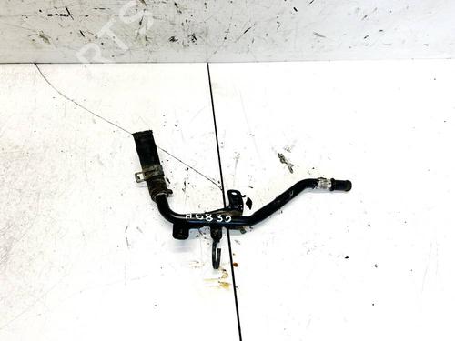 Used Pipe Pipe DODGE JOURNEY 2.0 CRD (140 hp) 35263288 35263288