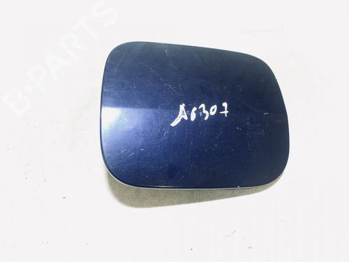 Tanklåg Tanklåg 35608202 35608202