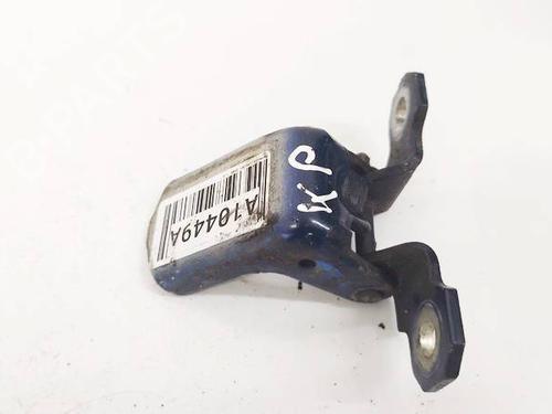 hingedoor-check-strap-renault-laguna-iii-bt01-2007-2008-2009-2010-2011-2012-2013-2014-2015-32575934 main image