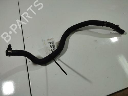 Used Pipe Pipe AUDI A6 C6 (4F2) 2.7 TDI (180 hp) 32549156 32549156