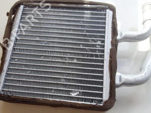 Used Heater matrix Heater matrix FORD GALAXY I (WGR) 1.9 TDI (115 hp) 35841439 35841439