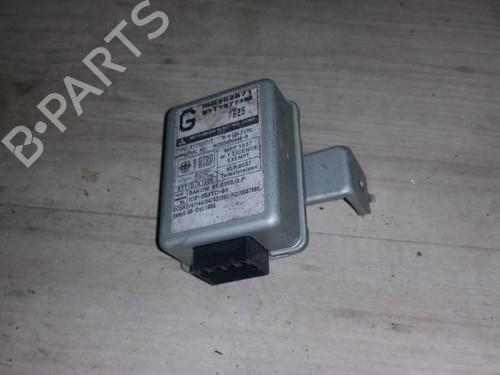 Used Electronic module Electronic module 35650063 35650063