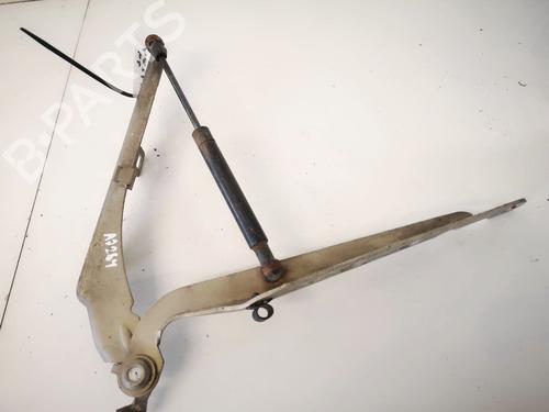 Used Hinge/Door check strap Hinge/Door check strap 35494875 35494875