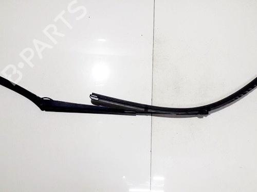 front-windshield-wiper-arm-vw-golf-v-1k1-2003-2004-2005-2006-2007-2008-2009-2010-33513897 main image