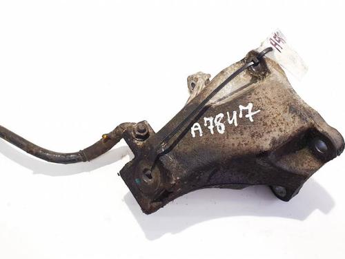 BP32921638C155 main image