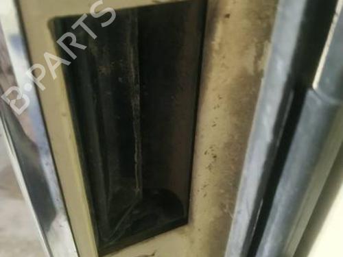 Used Switch Switch 34995295 34995295