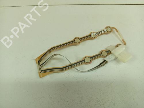 Used Electronic module Electronic module TOYOTA AURIS (_E15_) 2.0 D-4D (ADE150_, ADE150R) (126 hp) 40276463 40276463
