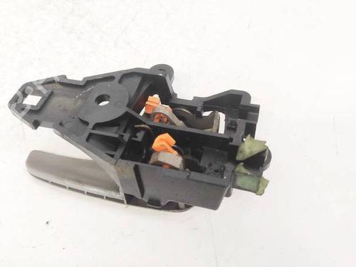 Front left interior door handle MITSUBISHI GRANDIS (NA_W) 2.0 DI-D (NA8W) | BP35235908I13 - Image 2