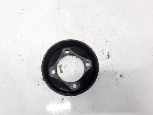 Used Pulley Pulley 35081556 35081556
