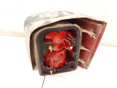 Left taillight VW PASSAT B5.5 (3B3) 2.5 TDI | BP38431492C34 - Image 2