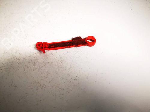 Support VW PASSAT B5.5 (3B3) 1.9 TDI | BP32551970C155