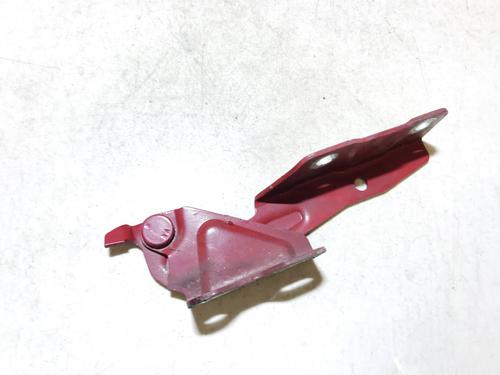 Used Hinge/Door check strap Hinge/Door check strap MITSUBISHI COLT VI (Z3_A, Z2_A) 1.1 (Z31A, Z32A) (75 hp) 35877568 35877568