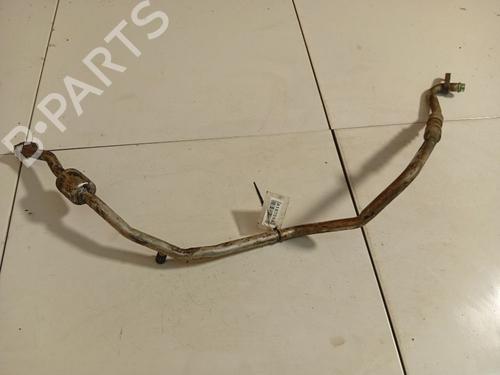 Used AC pipe AC pipe SAAB 9-5 Estate (YS3E) 1.9 TiD (150 hp) 32554177 32554177