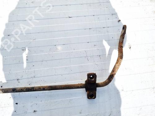 Anti roll bar PEUGEOT 807 (EB_) 2.0 HDi | BP35274180M96 - Image 3