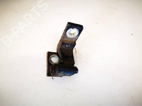 hingedoor-check-strap-vw-bora-i-1j2-1998-1999-2000-2001-2002-2003-2004-2005-2006-2007-2008-2009-2010-2011-2012-2013-32577682 main image