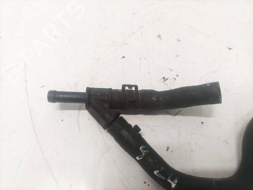 Pipe VW PASSAT B5 Variant (3B5) 1.9 TDI | BP35190663M125 - Image 2