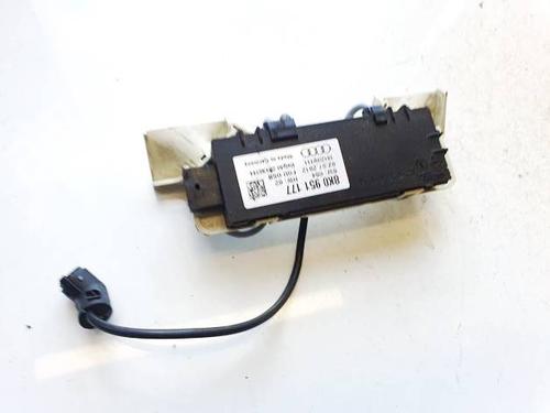 Used Electronic module Electronic module 39065329 39065329