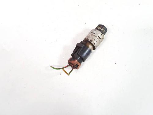 Used Electronic module Electronic module 35361071 35361071