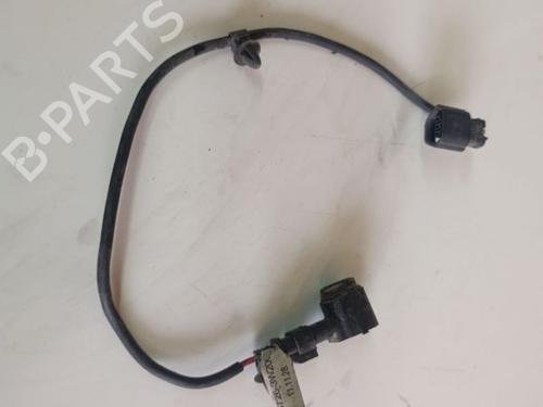 Elektronik Modul für Elektronik Modul 36585625 36585625