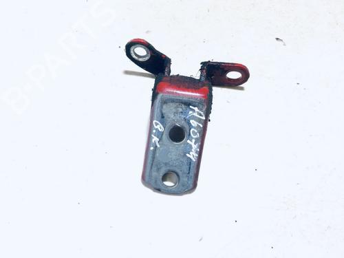 hingedoor-check-strap-toyota-yaris-_p9_-2005-2006-2007-2008-2009-2010-2011-2012-2013-2014-33062381 main image