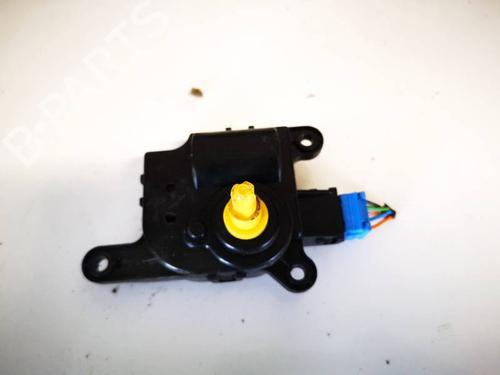 Electronic module HYUNDAI i30 (FD) 1.6 CRDi | BP32569140M83 