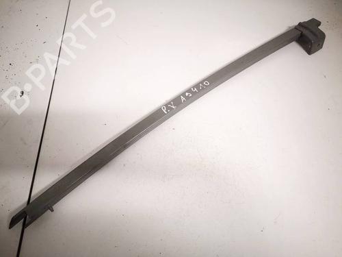Used Support Support NISSAN X-TRAIL I (T30) 2.2 dCi (136 hp) 32622527 32622527