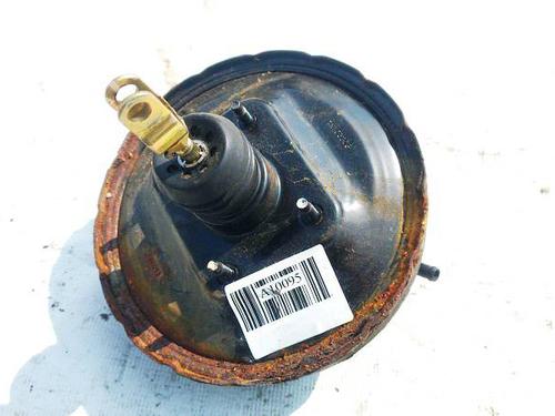 Used Servo brake Servo brake 35044569 35044569