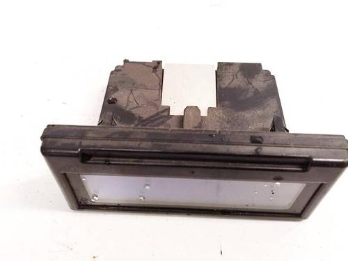 Used Display monitor Display monitor 34762863 34762863