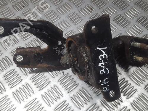 Used Engine mount Engine mount TOYOTA COROLLA (_E10_) 1.3 XLI 16V (EE101) (88 hp) 33500155 33500155