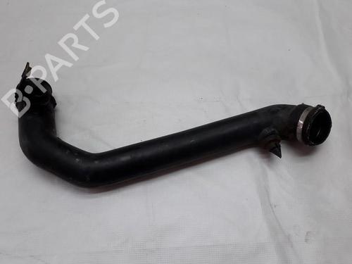 Used Pipe Pipe LANCIA LYBRA (839_) 2.0 20V (839AXC11, 839AXC1A) (154 hp) 33505221 33505221