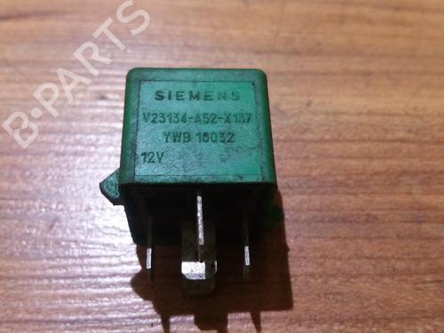 Used Other Other ROVER 400 II Hatchback (RT) 414 (75 hp) 33519891 33519891