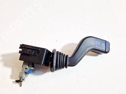 Used Warning switch Warning switch NISSAN ALMERA II Hatchback (N16) 2.2 Di (110 hp) 34971699 34971699