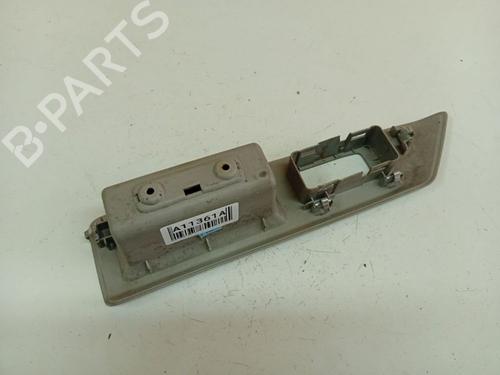 Switch DODGE AVENGER 2.0 CRD | BP38765333I30 - Image 3