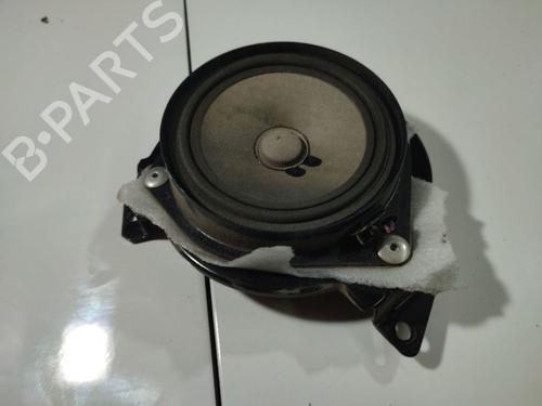 Speaker FIAT DOBLO Cargo (263_) 1.6 D Multijet (263WXD1B, 263WXR1B, 263WXX1B, 263ZXD1B,... | BP32560452E2