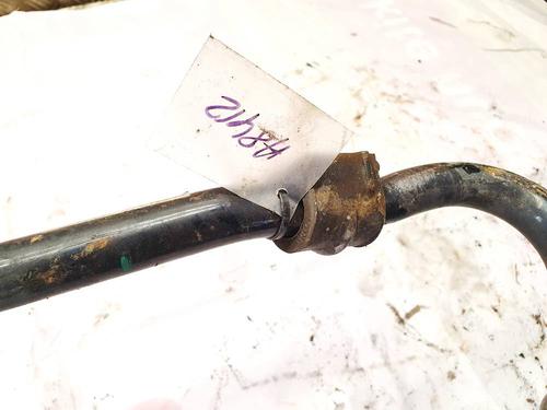 Anti roll bar SAAB 9-3 (YS3F, E79, D79, D75) 2.2 TiD | BP35372780M96 - Image 3