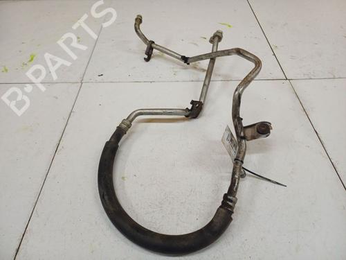 Used AC pipe AC pipe NISSAN X-TRAIL I (T30) 2.2 DCi (114 hp) 32540148 32540148