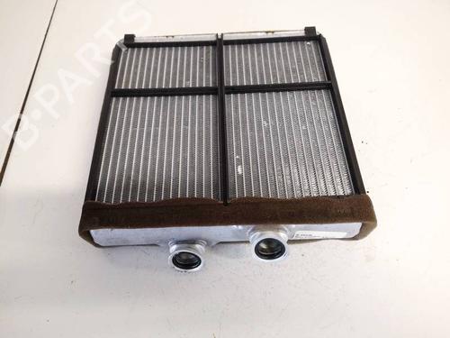 Used Heater matrix Heater matrix MERCEDES-BENZ E-CLASS (W212) E 250 CDI / BlueTEC 4-matic (212.082, 212.097) (204 hp) 35122035 35122035