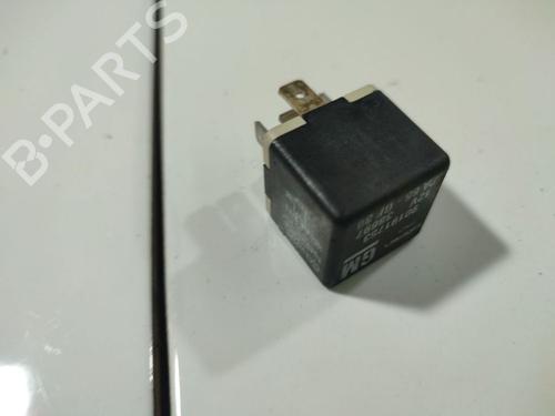 other-opel-frontera-b-u99-1998-1999-2000-2001-2002-2003-2004-32560320 main image