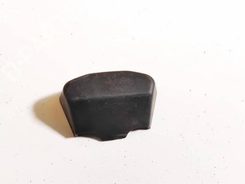 Used Other Other CHEVROLET HHR 2.4 (170 hp) 35052401 35052401