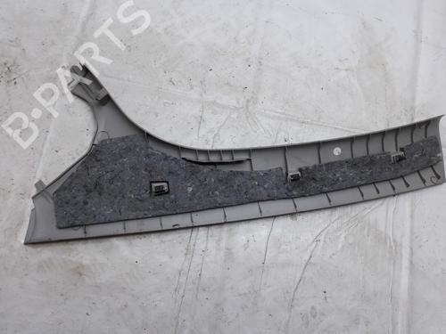 Other SMART FORFOUR (454) 1.5 (454.032) | BP35849020O1 - Image 2