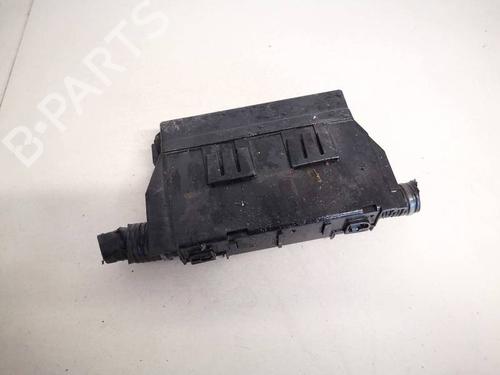 fuse-box-nissan-nv200-van-2010-32941281 main image