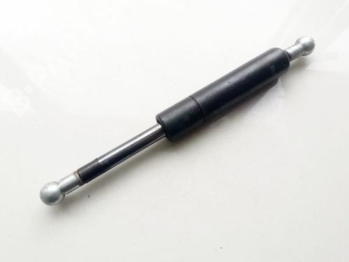Used Tailgate lift support Tailgate lift support VOLVO V70 I (875, 876) 2.5 TDI (140 hp) 35862578 35862578