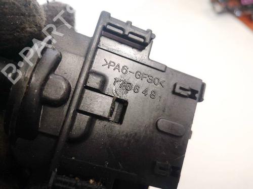 Warning switch TOYOTA COROLLA (_E12_) 2.0 D-4D (CDE120R, CDE120L_) | BP35299499I22 - Image 3