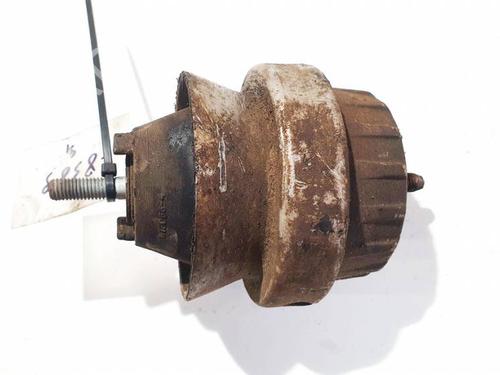 Used Engine mount Engine mount AUDI A6 C6 (4F2) 2.0 TFSI (170 hp) 32920574 32920574